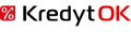 logo-color 1