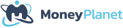 moneyplanet-logo