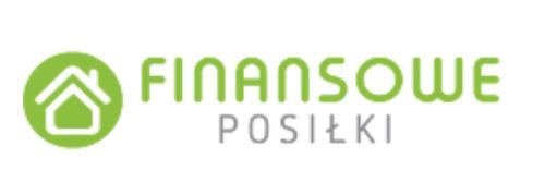 finansoweposilki-logo-1509005026