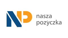 nasza-pozyczka-logo